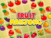 Permainan Mahjong Buah secara online