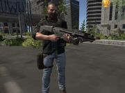 Permainan The Last of Survival 2 secara online
