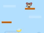 Permainan Quest pisang secara online