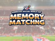Permainan Pencocokan Memori Piala Dunia Sepak Bola Amerika secara online Permainan Pencocokan Memori Piala Dunia Sepak Bola Amerika secara online