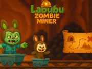 Permainan Penambang Zombie Labubu secara online