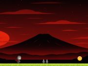 Permainan Stealth Sprint Ninja Run secara online
