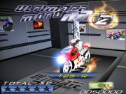 Permainan Ultimate Moto RR 2 secara online