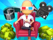 Permainan Taipan Idle Kerajaan Bioskop secara online