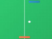 Permainan Visi pong secara online