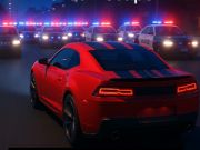 Permainan Simulator Mobil: Mengemudi Kota secara online