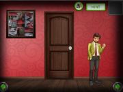 Permainan Amgel Easy Room Escape 290 secara online