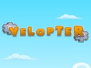 Permainan Velopter secara online