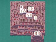 Permainan Tantangan Master Mahjong secara online