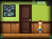 Permainan Amgel Kids Room Escape 315 secara online