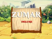 Permainan Zumar Deluxe secara online