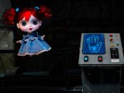 Permainan Poppy Playtime Bab 4 Safe Haven secara online