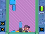 Permainan Masalah puzzle secara online