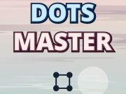 Permainan Titik Master secara online