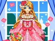 Permainan My Dress Up Darling secara online