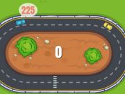 Permainan CRashless secara online