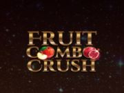 Permainan Combo buah naksir secara online
