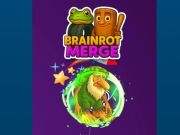 Permainan Gabungan Brainrot secara online