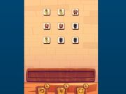 Permainan Brainrot Explorer: Game Cocokkan dan Crush secara online