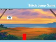 Permainan Game Jahitan Jump secara online