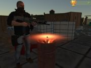 Permainan The Last of Survival secara online