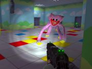 Permainan Poppy Strike 5 secara online