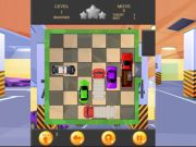 Permainan Pro Parkir secara online