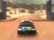 Permainan Poin Rally 5 secara online
