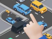 Permainan Parkir semuanya! secara online