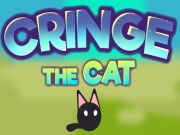 Permainan Ngeri kucing secara online
