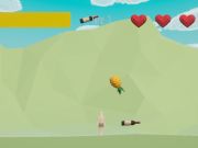Permainan Pemabuk 3d secara online
