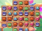 Permainan Teka-teki Maya secara online