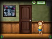 Permainan Amgel Kids Room Escape 314 secara online