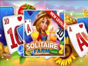 Permainan Solitir Pertanian Musim 2 secara online
