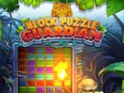 Permainan Blok Tuzzle Guardian secara online