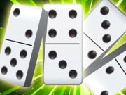 Permainan Domino Online Multiplayer secara online