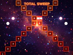 Permainan Total sweep secara online
