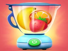 Permainan Juicy Master secara online