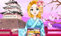 Permainan Shopaholic: Tokyo secara online