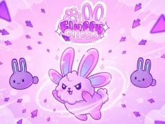 Permainan Fluffy Clicks secara online