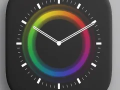 Permainan Times Got Color secara online