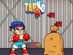 Permainan TapKO secara online