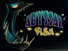 Permainan Abyssal Fish secara online