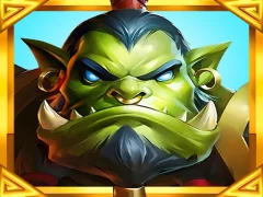 Permainan Survive Squad secara online