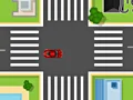 Permainan Around the Streets secara online