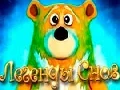 Permainan Legends of Dreams secara online