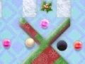 Permainan Mini putt gem holiday secara online