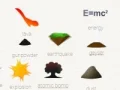 Permainan Little Alchemy secara online