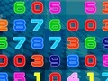 Permainan Connect 10 secara online