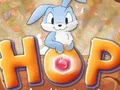 Permainan Hop Don't Stop secara online
